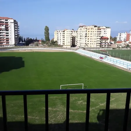 Kreta Hotel