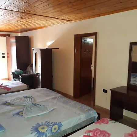 Kreta 3* Pogradec