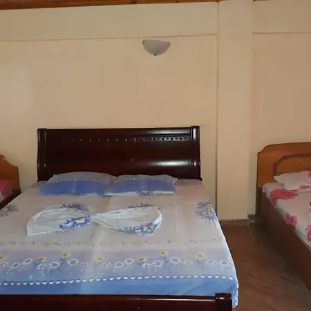 Kreta 3*