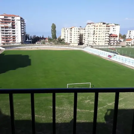 Hotel Kreta