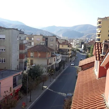 Kreta