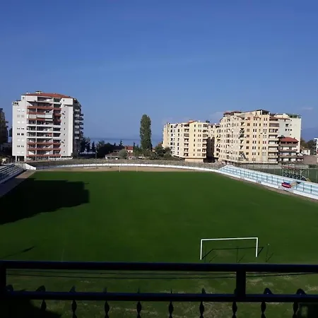 Hotel Kreta