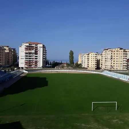 Kreta Pogradec